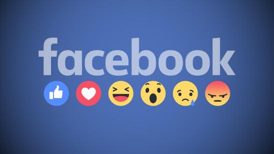Facebook Expands Its Video Rendering Speed