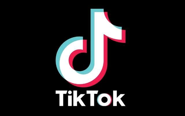 TikTok Tests “Custom Video Thumbnails” 