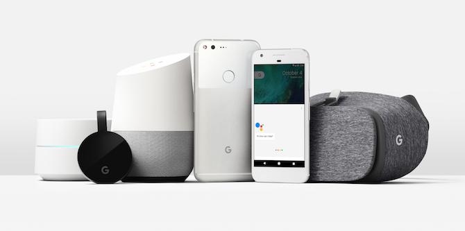 Google to Expand Google Assistant to More Car Models 