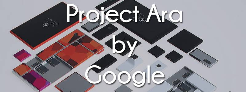 Google's New Tool Helps Users Create Accessible Websites 