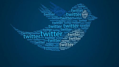 Twitter’s Policy on Academic Use 