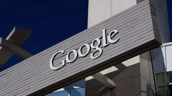 Google to Expand Google Assistant to More Car Models 