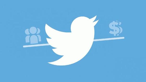 Study Examines Twitter’s Echo Chambers 