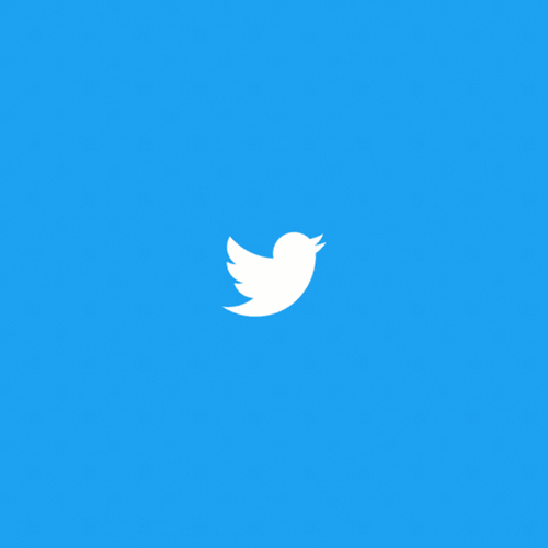 How Twitter Is Used for Oceanography Research 