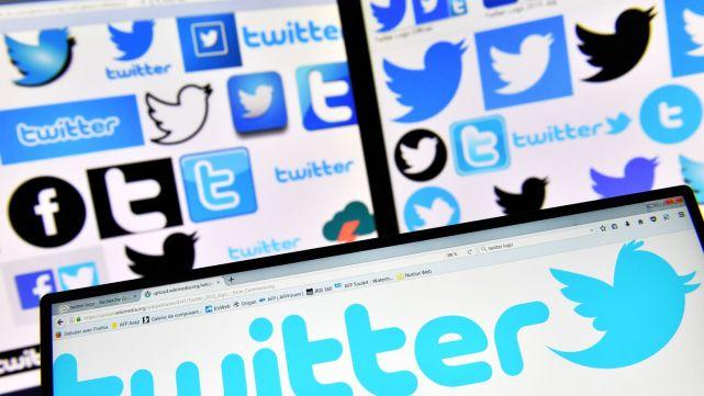 Study Examines Twitter’s Echo Chambers 