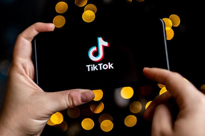 TikTok Launches “TikTok Linguistics” for Language Lovers 