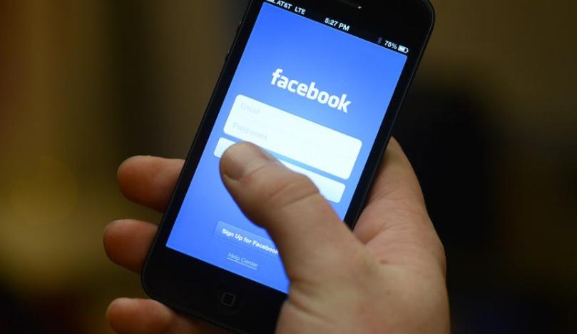 Facebook Removes Groups Promoting Extremism