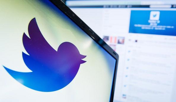Twitter’s Policy on Academic Use 