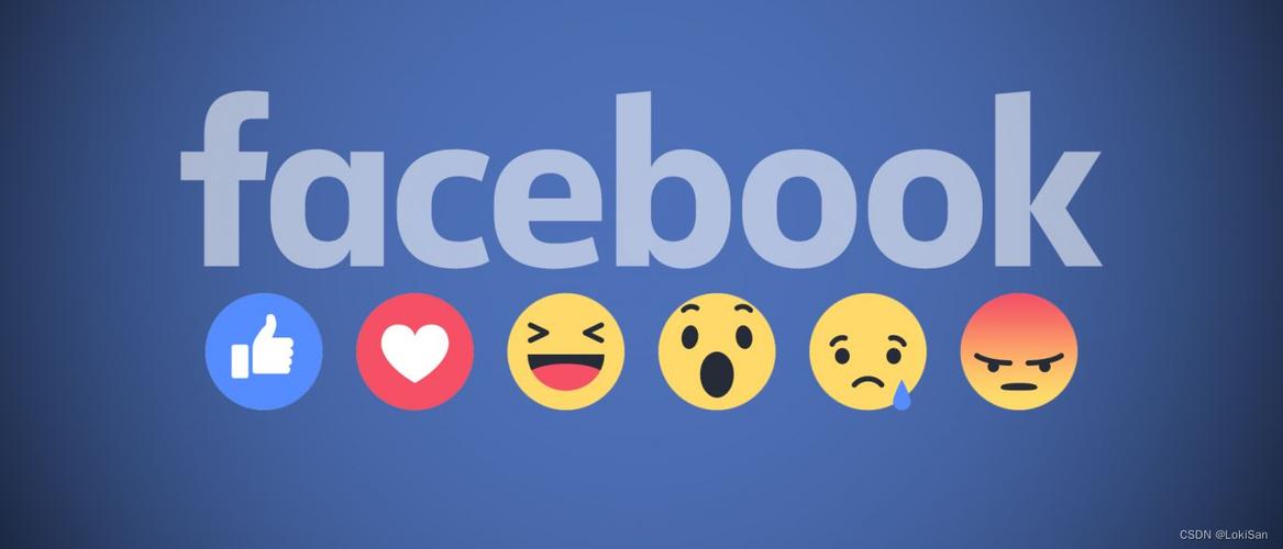 Facebook Expands Its Video Rendering Speed
