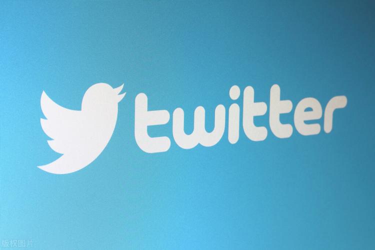Twitter’s New ‘Hide Replies’ Improvement 
