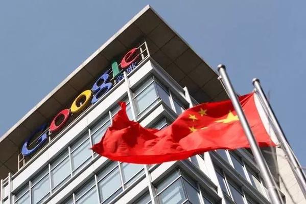 Google Cloud Partners with Boeing for Aerospace AI 