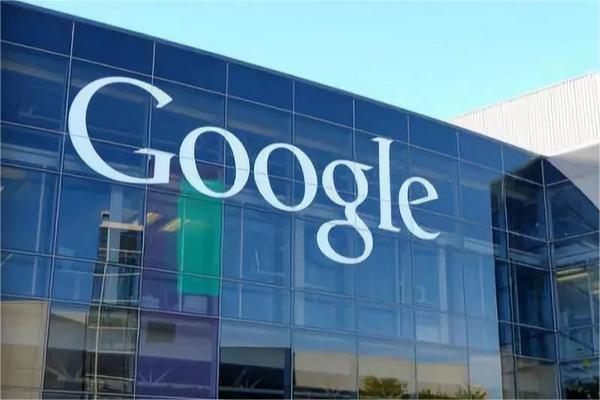 Google Tests 