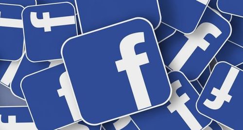 Facebook Launches New Feature for Sports Fans