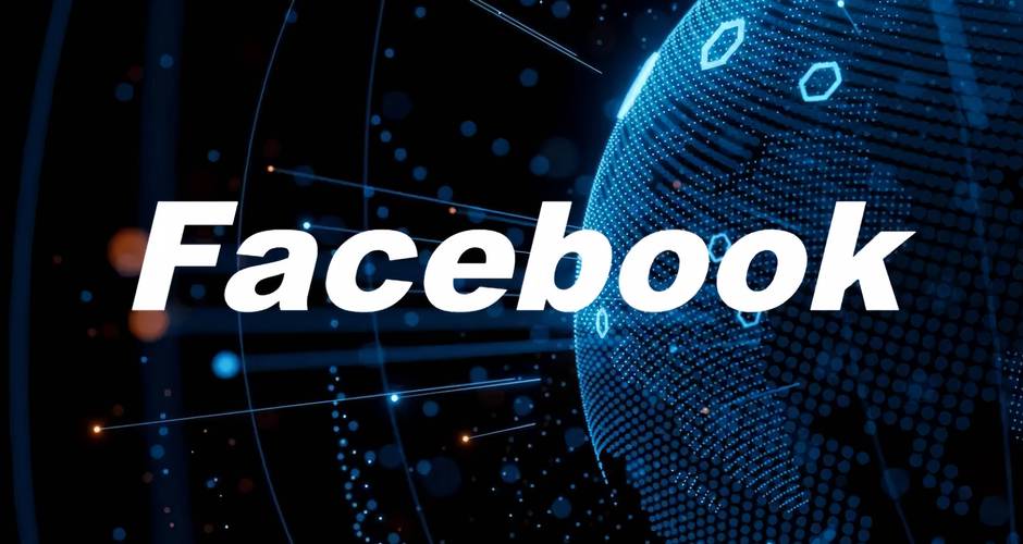 Facebook Removes Fake Accounts from Bangladesh
