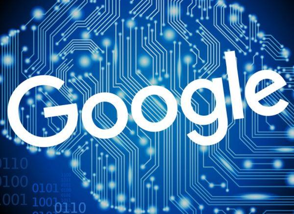 Google Cloud Partners with Boeing for Aerospace AI 