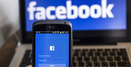 Facebook Launches New Feature for Sports Fans
