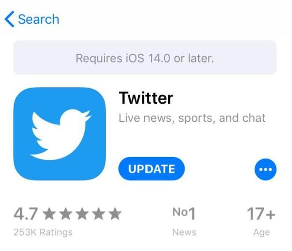 Twitter Adds ‘Sustainable Travel’ Tips 
