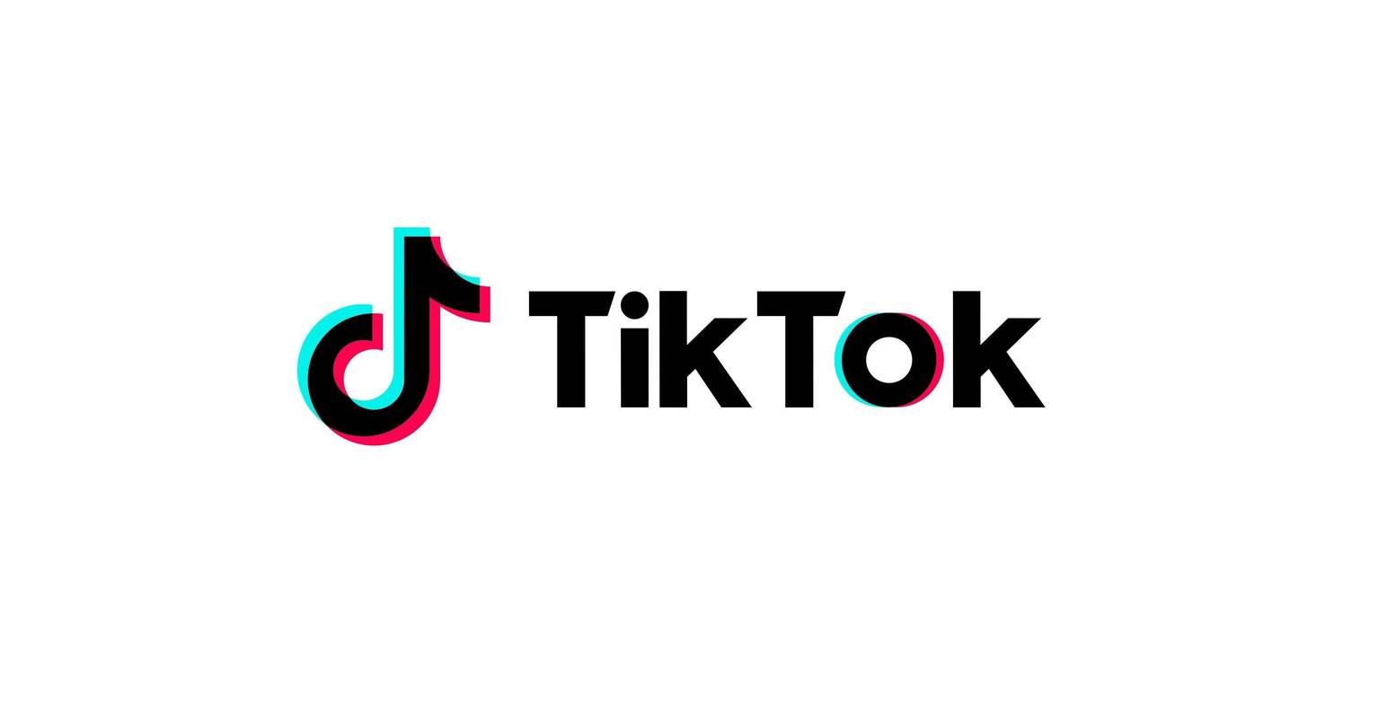 TikTok Music For Cleaning The House 