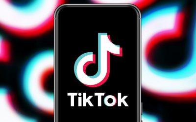 TikTok's Role In Promoting Small Restaurants 