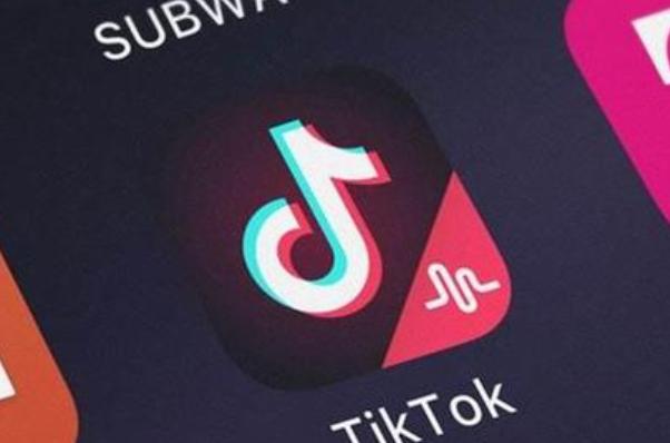 TikTok Announces New Text To Speech Feature
