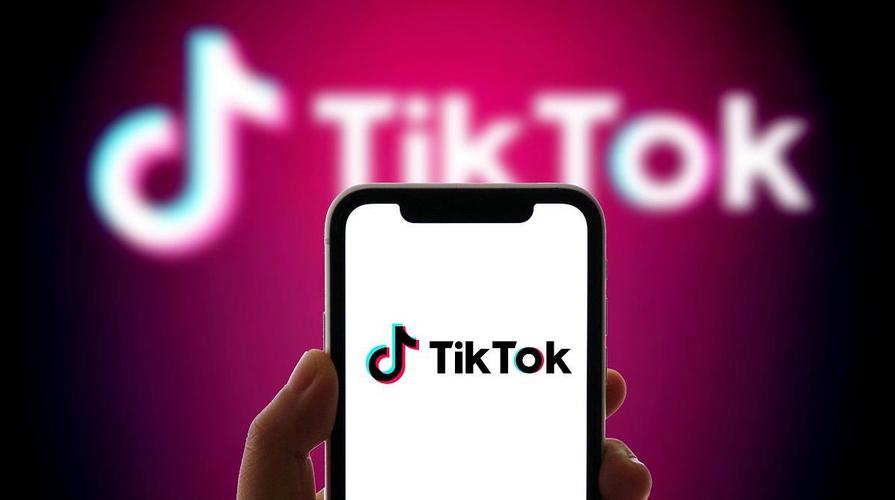 TikTok Announces New Text To Speech Feature