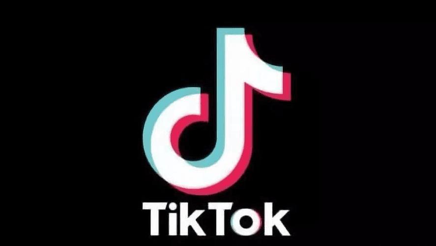 TikTok's Role In Promoting Small Restaurants 