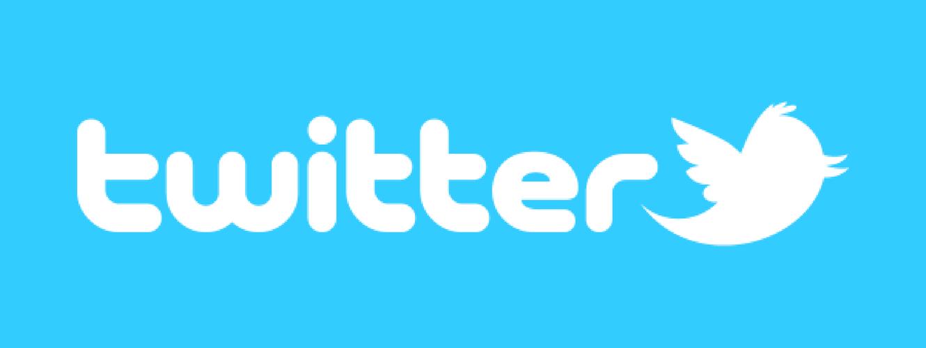 Twitter Introduces Local Volunteer Opportunities