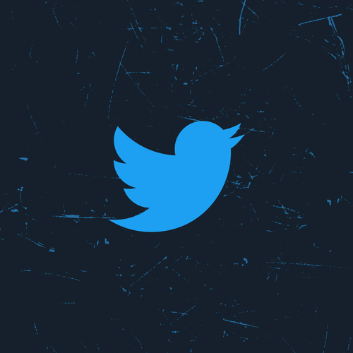 Twitter Introduces Local Volunteer Opportunities