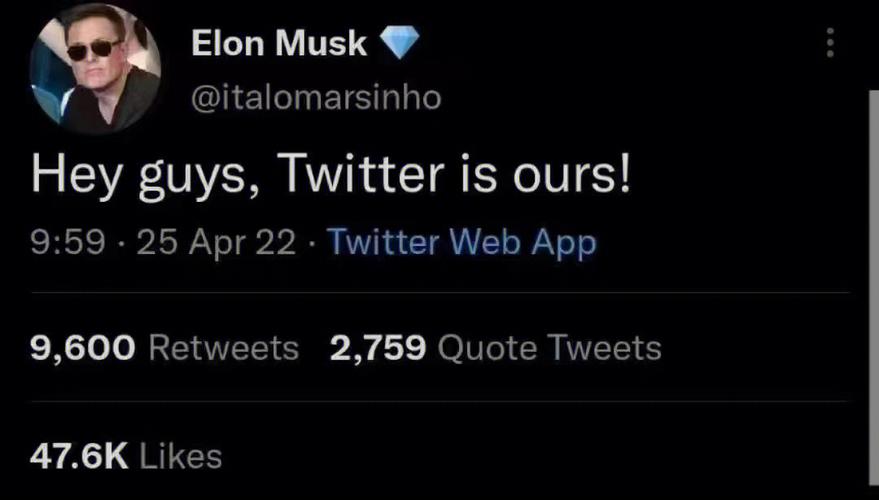 Twitter Introduces Local Yoga Studio Listings