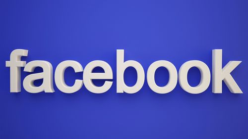 Facebook Expands Its