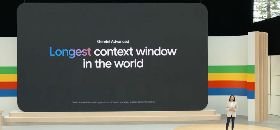 Google Announces New Initiative for Clean Water Technology 