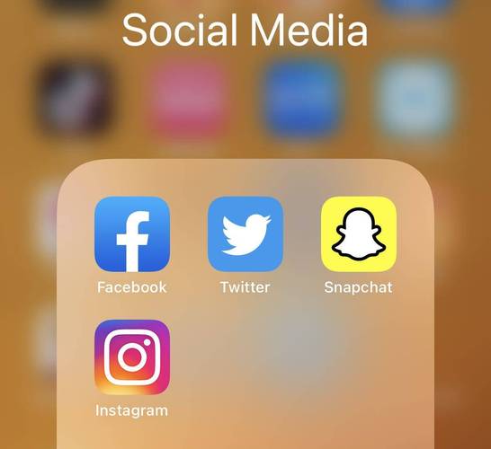 X Corp Develops New Knitting Features 