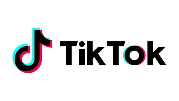 Why TikTok Is a Major Force in the Future of Live Entertainment 