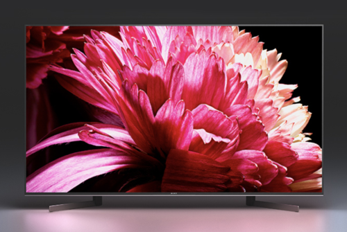 Sony's Gaming Subscription Service Adds New Perks 