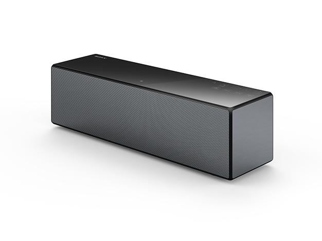 Sony Announces New Partnership with Music School 