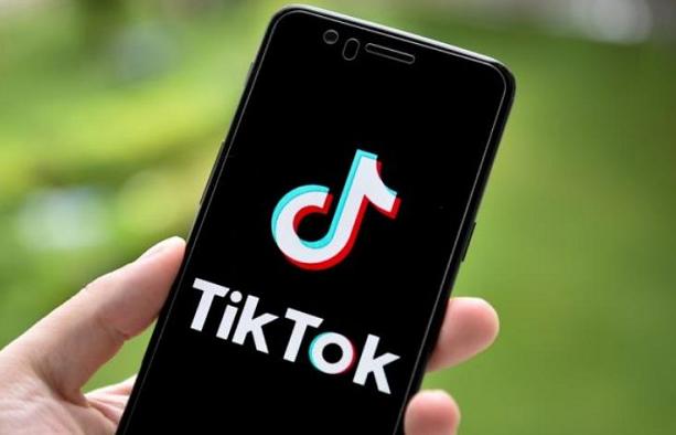 How TikTok's Platform Drives Musical Innovation 