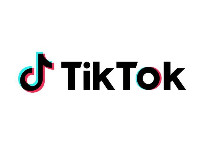 How TikTok's Platform Drives Musical Innovation 