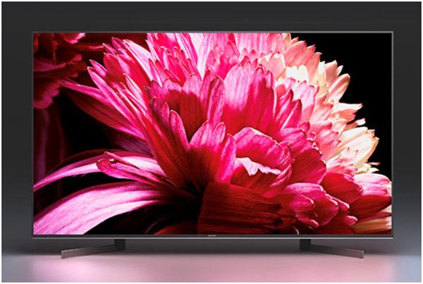 Sony's Research on Neural Networks Advances AI Speech 