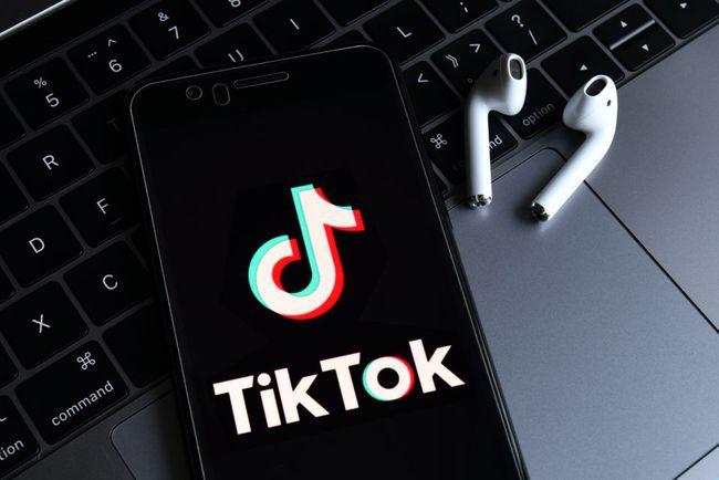 How TikTok is Changing the Way We Experience and Share Cultural Festivals