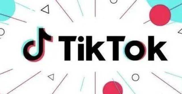 Why TikTok Is a Major Force in the Future of Live Entertainment 