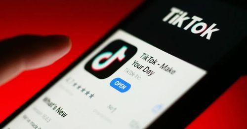 How TikTok's Trending Topics Influence Public Opinion 