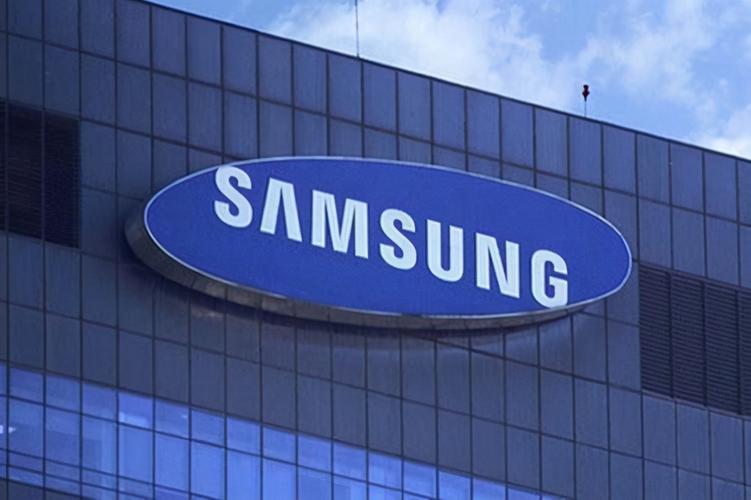 Samsung's Exploration of Solid-State Batteries for Mobile Devices 