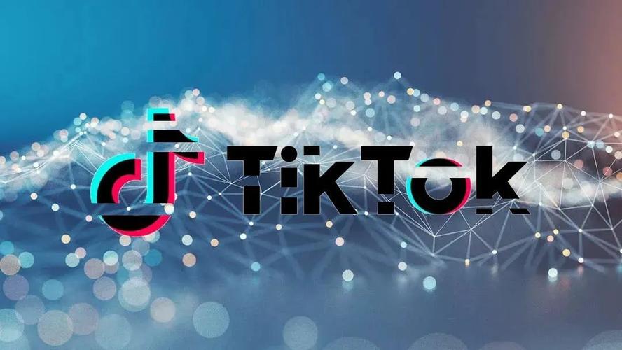 How TikTok is Changing the Way We Experience and Share Cultural Festivals