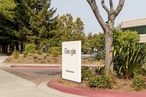 Google’s News AI Delivers Balanced Summaries Across Political Spectrums. 