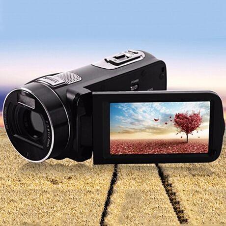 Sony’s Latest Media Player Supports New Immersive Audio Format