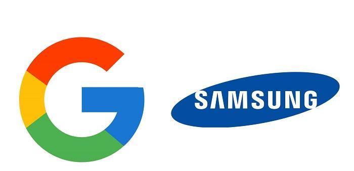 How Google Handles JavaScript for SEO 