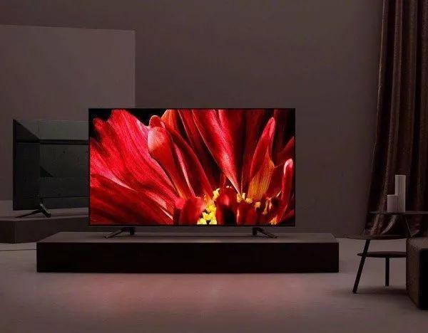 Sony’s Corporate Hackathon Produces Prototype for Accessibility